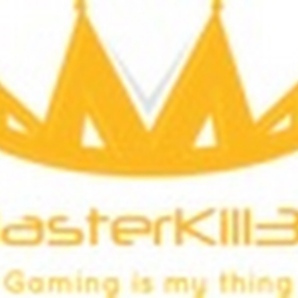 masterkill371